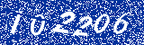 Capcha image
