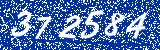 Capcha image
