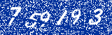 Capcha image