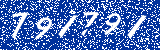 Capcha image
