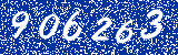 Capcha image