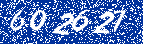 Capcha image