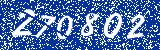 Capcha image