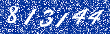 Capcha image