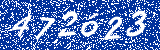 Capcha image