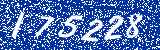 Capcha image