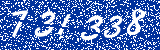 Capcha image