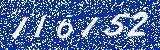 Capcha image