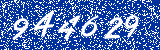 Capcha image