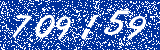 Capcha image