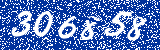 Capcha image