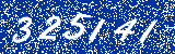 Capcha image