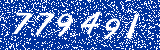 Capcha image