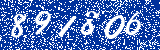 Capcha image