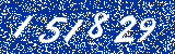 Capcha image