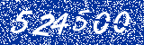 Capcha image