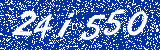 Capcha image