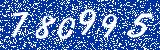 Capcha image