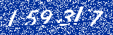 Capcha image