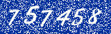 Capcha image