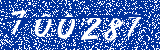 Capcha image