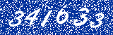 Capcha image