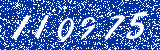 Capcha image