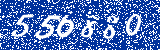 Capcha image
