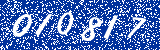 Capcha image