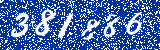 Capcha image