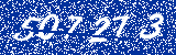 Capcha image