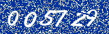 Capcha image