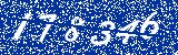 Capcha image