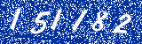 Capcha image