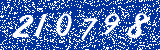Capcha image
