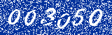 Capcha image