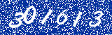Capcha image