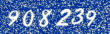 Capcha image