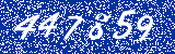 Capcha image