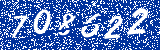 Capcha image