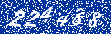 Capcha image