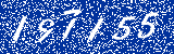 Capcha image