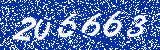 Capcha image