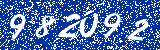 Capcha image
