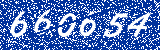 Capcha image
