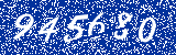 Capcha image