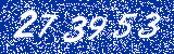 Capcha image