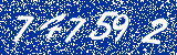 Capcha image