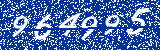 Capcha image