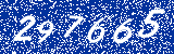 Capcha image